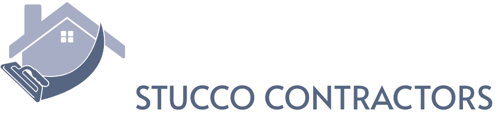 [company_name], [city], [postcode]